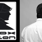Elrox Dalton : logo et photo, Jokercolor
