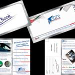 Car Systems : Plaquette, Jokercolor