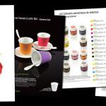 Maxili : catalogue, Jokercolor