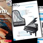 Couverture, maquette, mise en page, illustrations, Jokercolor
