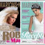 Couverture, maquette, mise en page, retouche, Jokercolor