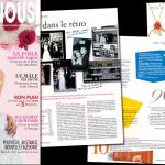 Couverture, maquette, mise en page, retouche, Jokercolor