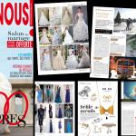 Couverture, maquette, mise en page, retouche, Jokercolor