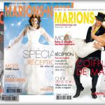 Couverture, maquette, mise en page, retouche, Jokercolor