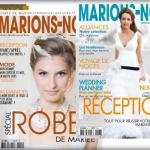 Couverture, maquette, mise en page, retouche, Jokercolor